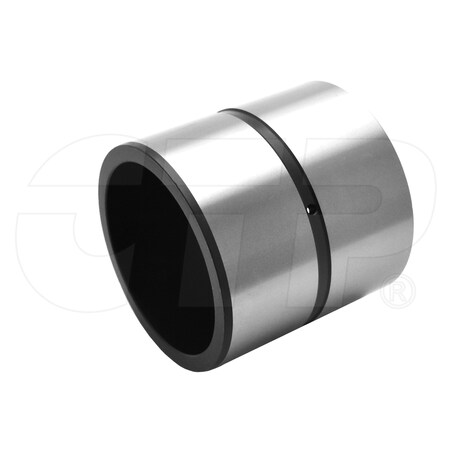 Aic Replacement Parts Brg-Sleeve Fits Caterpillar Models 1722848
